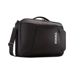 Zaino Thule Accent Nera