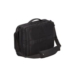 Zaino Thule Accent Nera