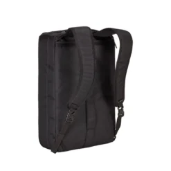 Zaino Thule Accent Nera