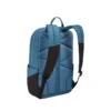 Zaino Thule Enroute 20l Blu Nero
