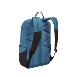 Zaino Thule Enroute 20l Blu Nero