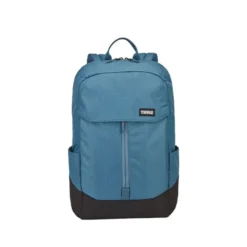 Zaino Thule Enroute 20l Blu Nero