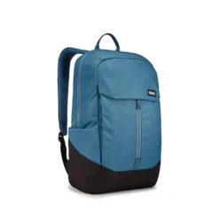 Zaino Thule Enroute 20l Blu Nero