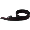 Zip Di Connessione Giacca / Pantalone Spidi Connection Sj-Bp Nero Rosso